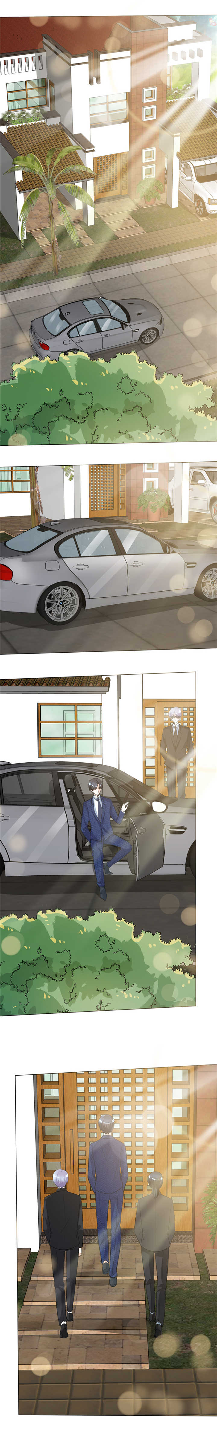 第49章：我要报警了2