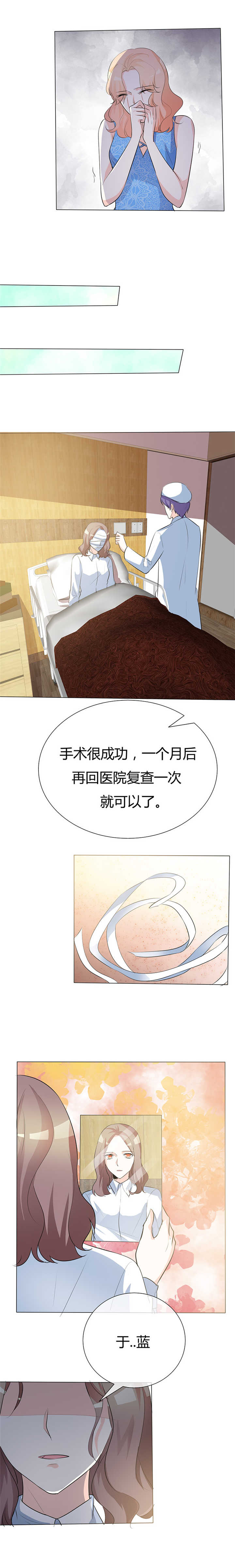 第40章：带你去医院6