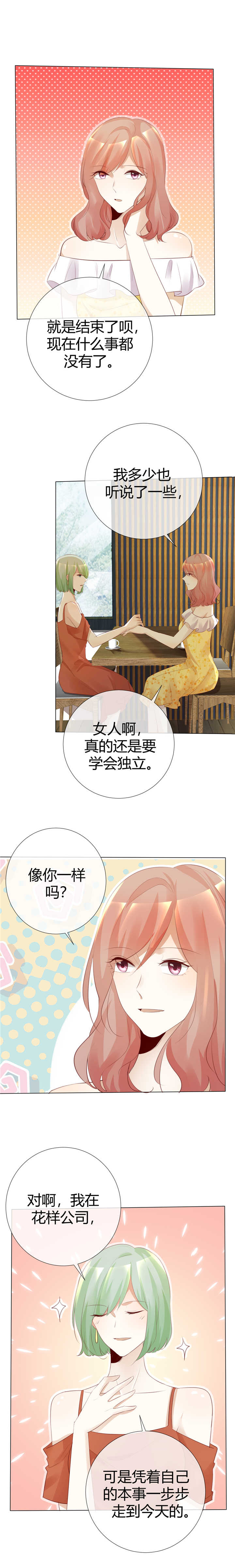 第115章：Re-start5