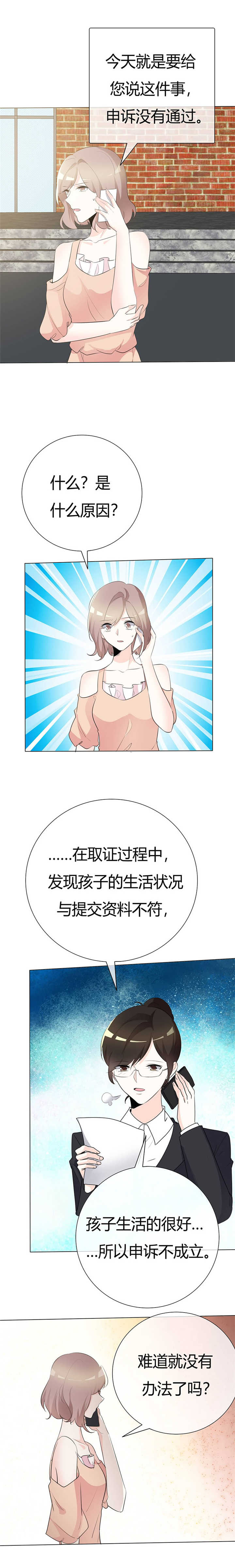 第99章：还有机会吗？2
