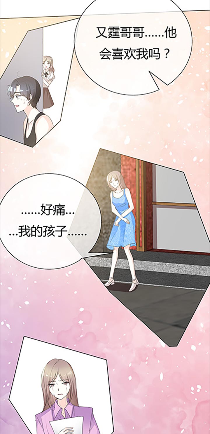 第78章： 特别篇：未来，等我8