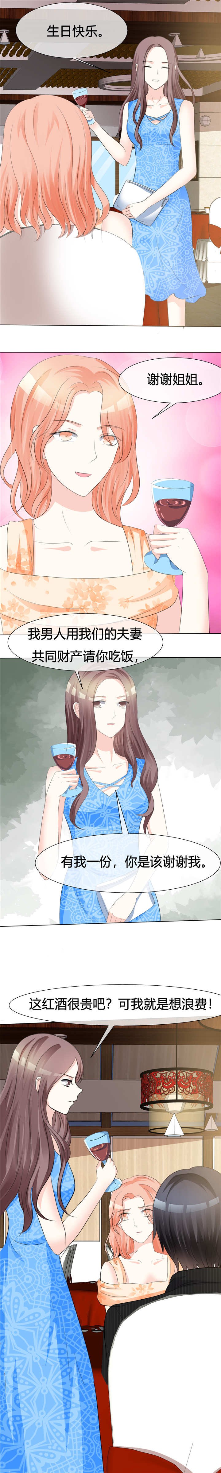 第7章：泼她1