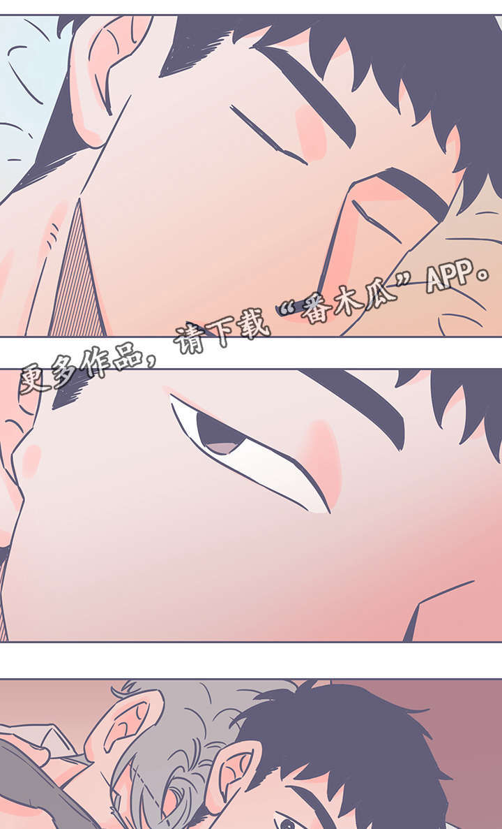 第61章：醒2