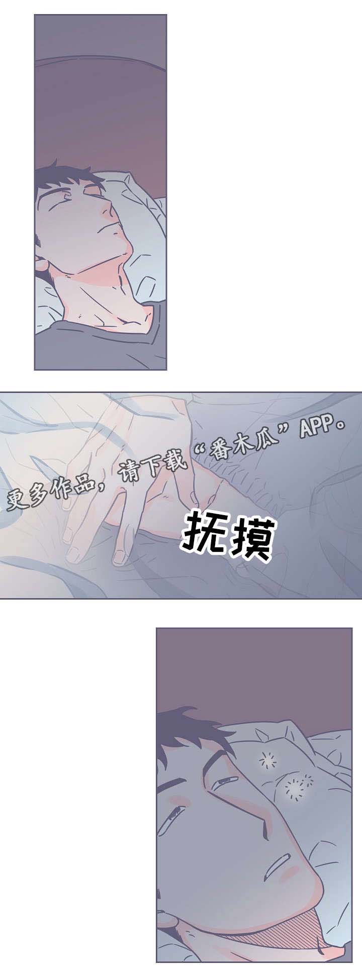 第27章：深夜突袭5