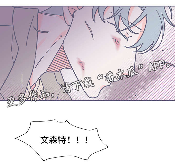 第37章：坠崖8