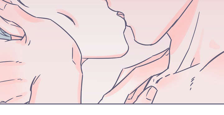 第23章：好痛3