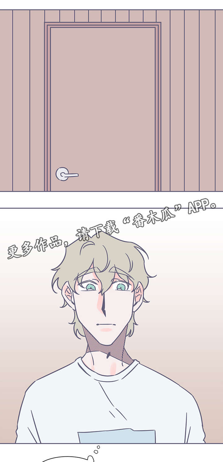 第35章：凄凉2