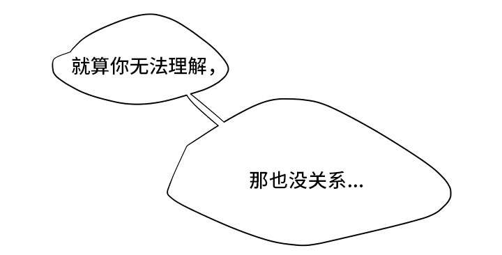第11章：无法理解14