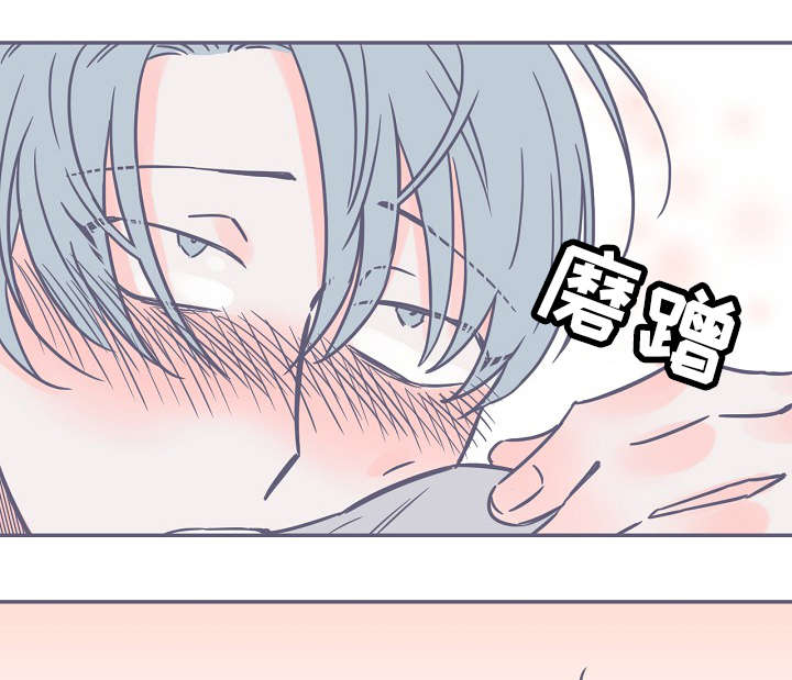 第6章：最后一步1