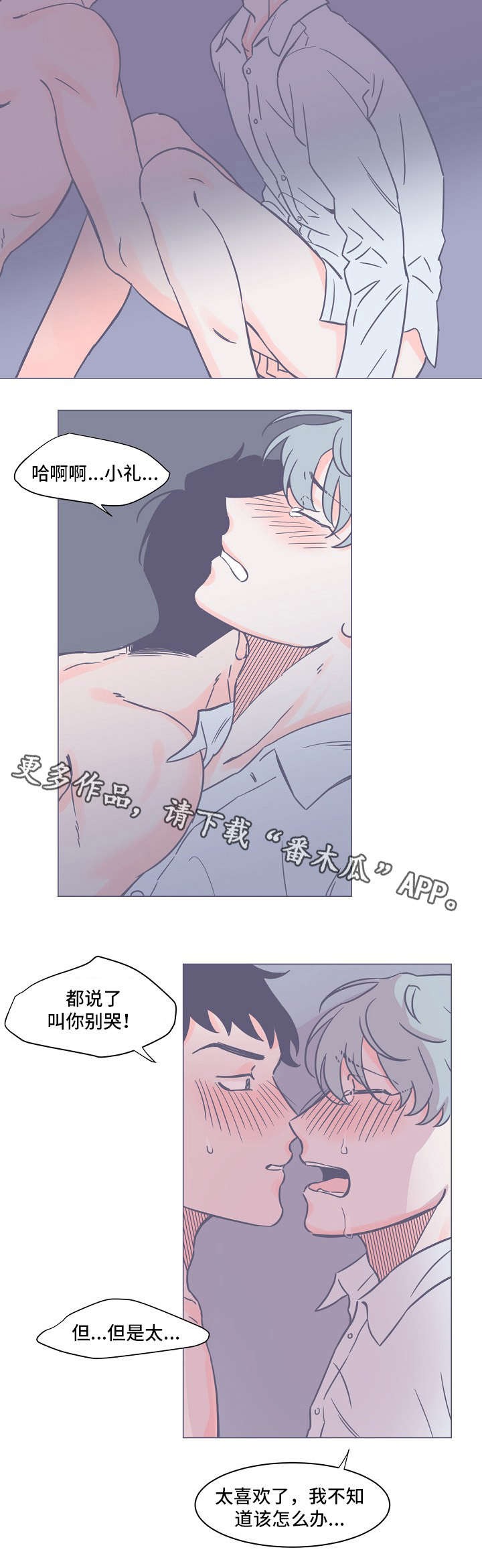 第11章：无法理解12