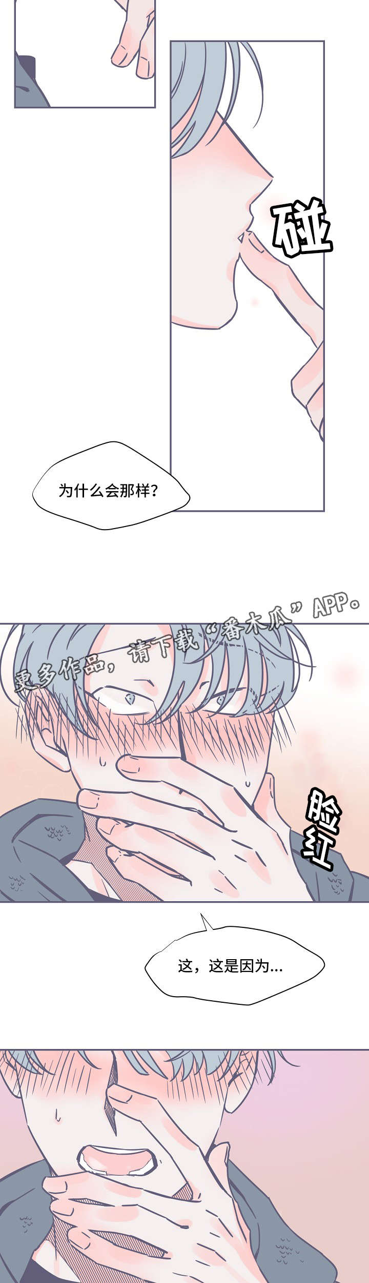第4章：牙齿10