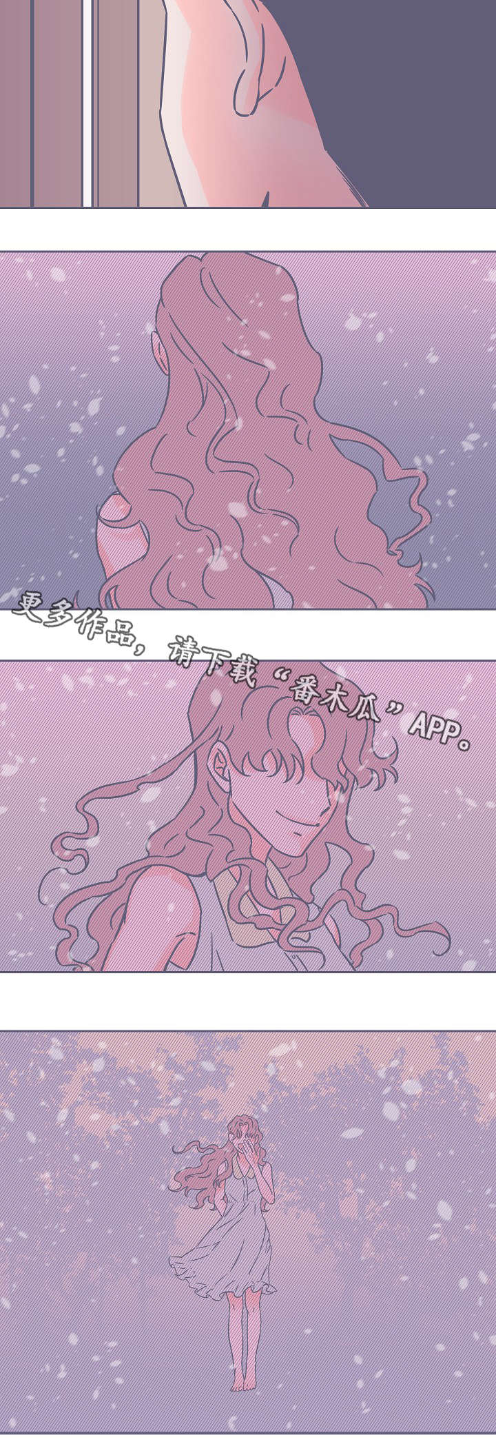 第16章：聊一聊5