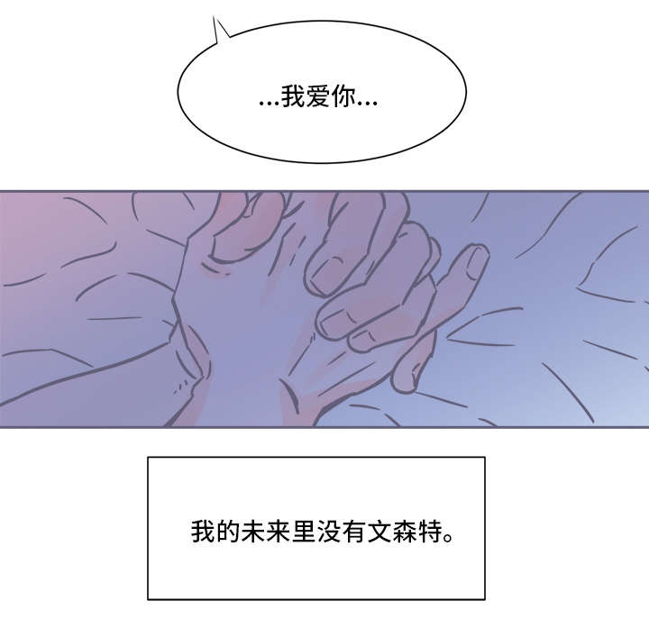 第30章：我爱你10