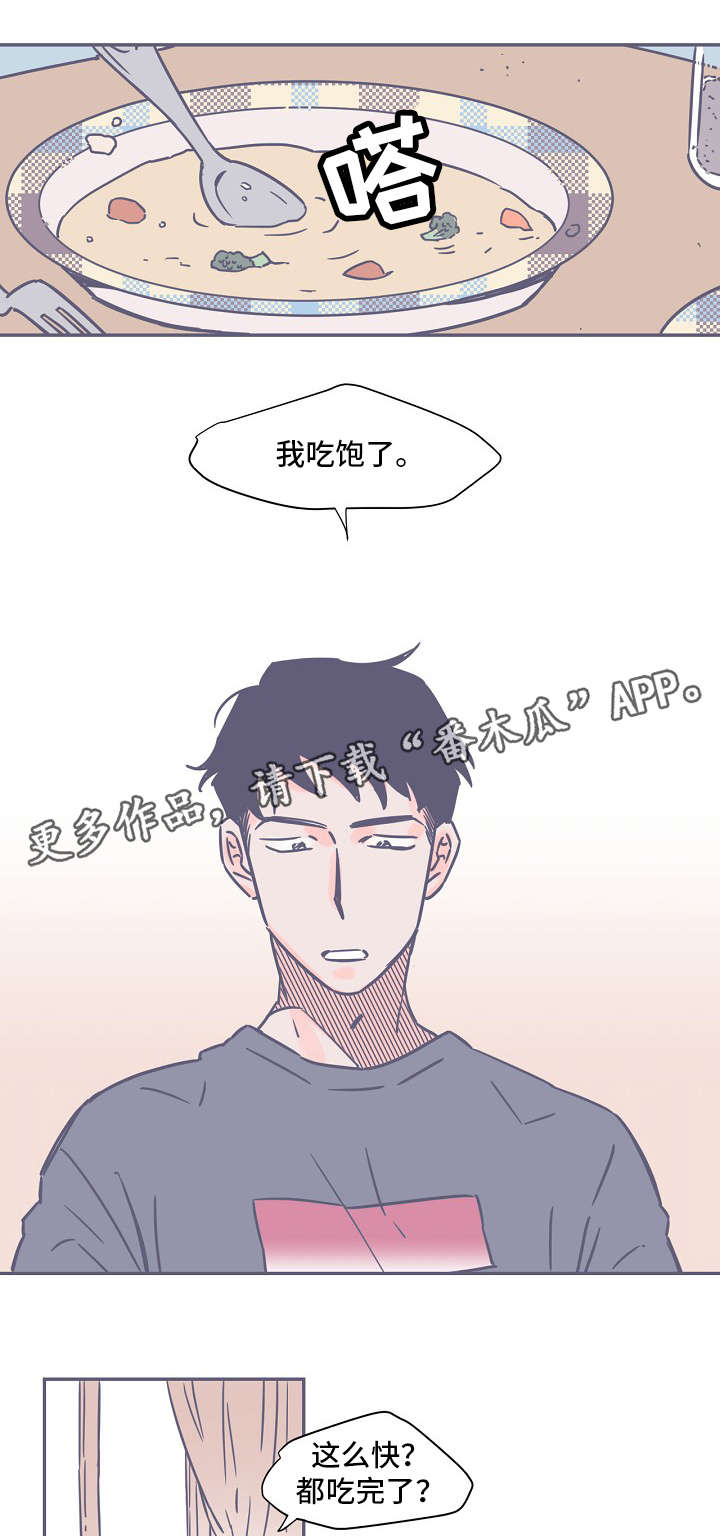 第7章：书0