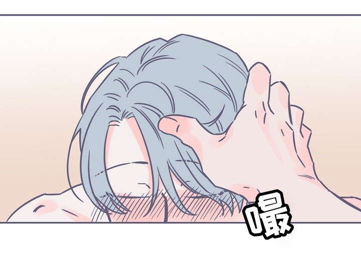 第6章：最后一步6