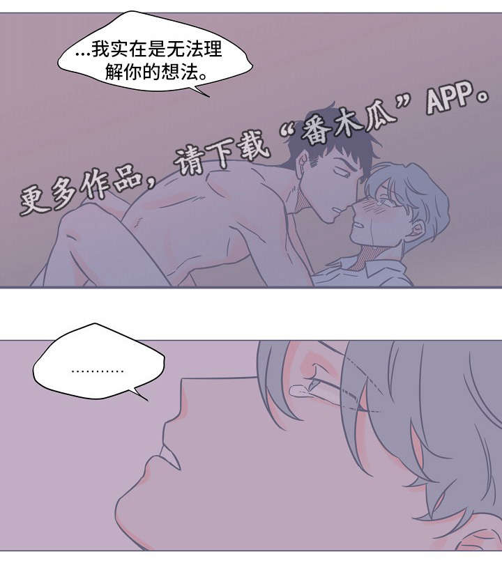 第11章：无法理解13