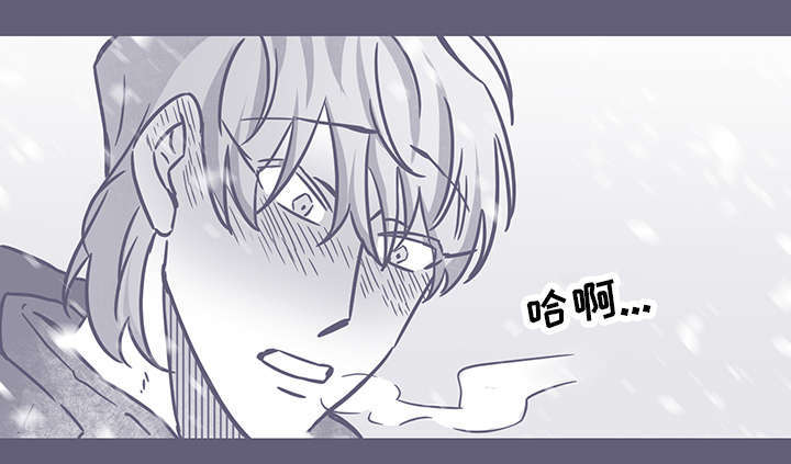第50章：父亲6