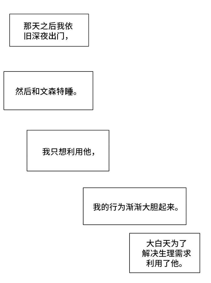第13章：尸体1