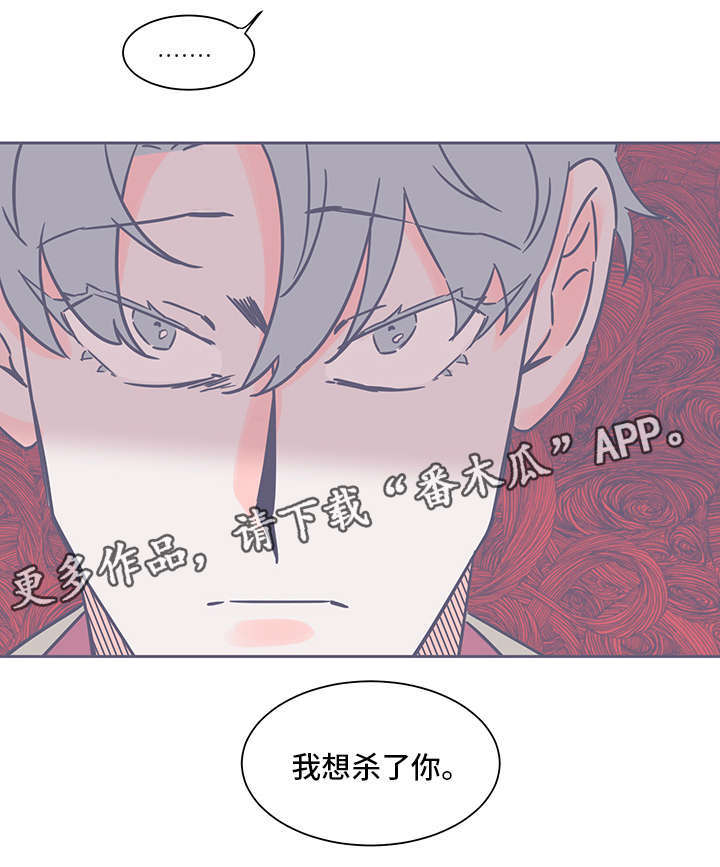 第58章：杀了你11