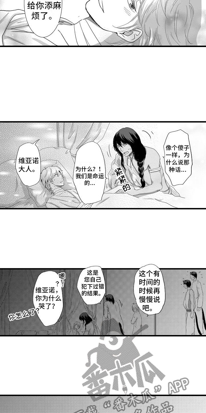 第11章：心意11