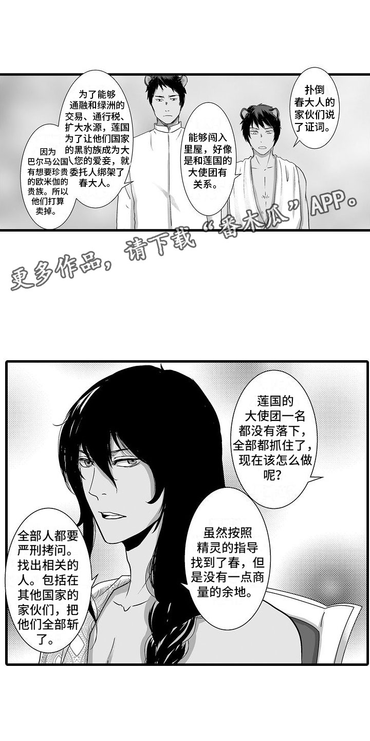 第11章：心意0