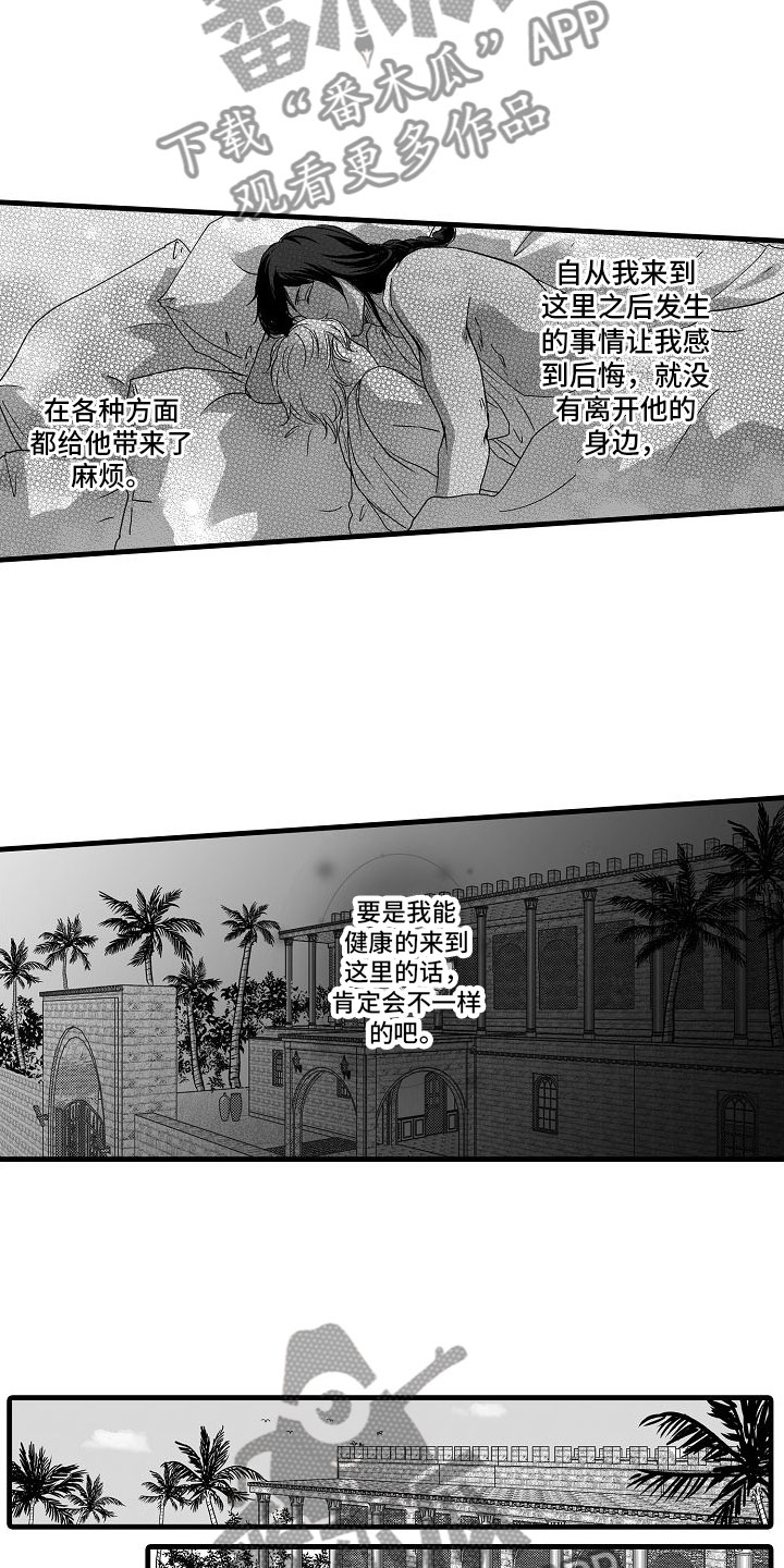 第13章：不一样17