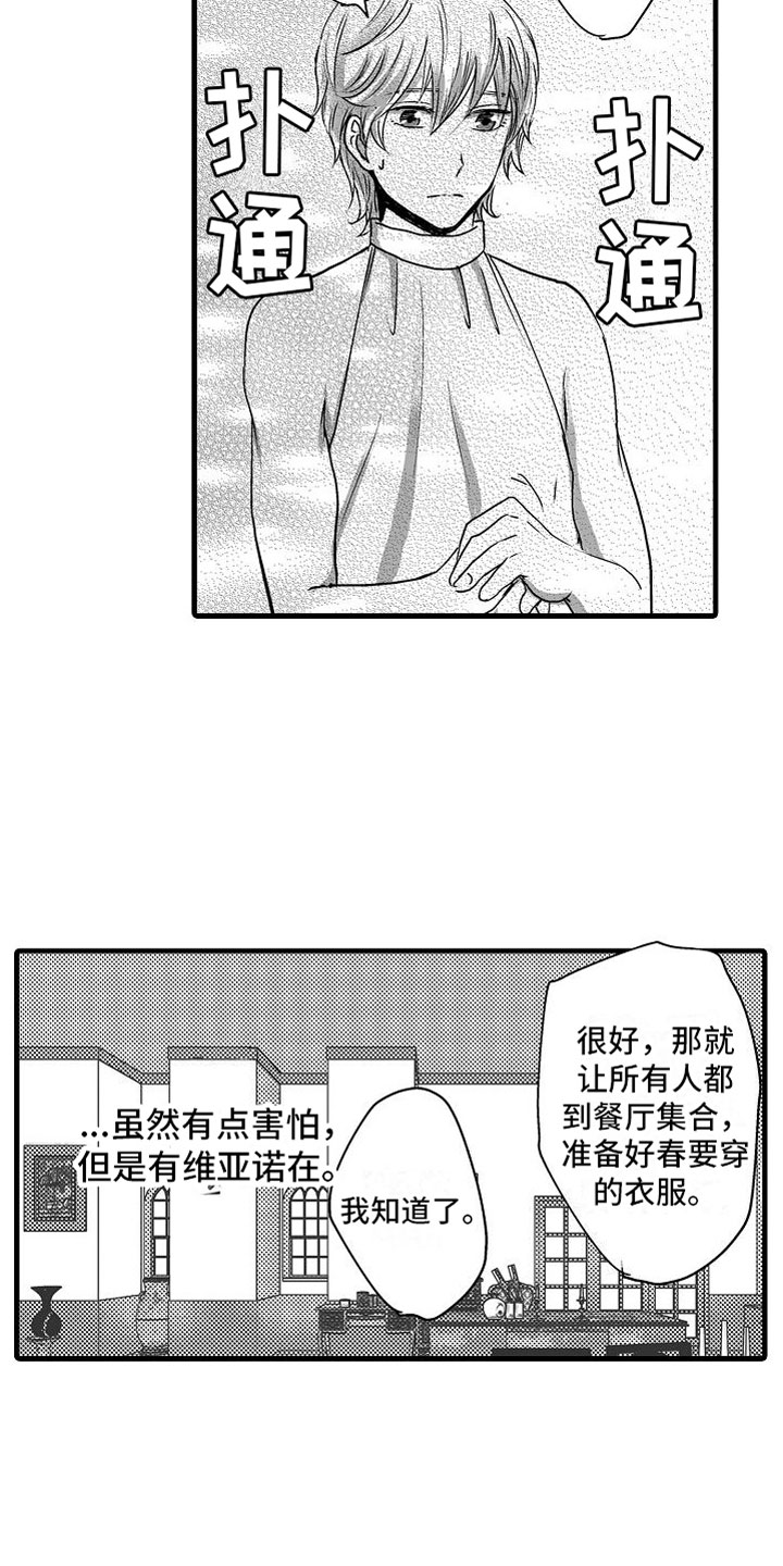 第15章：他国王子6
