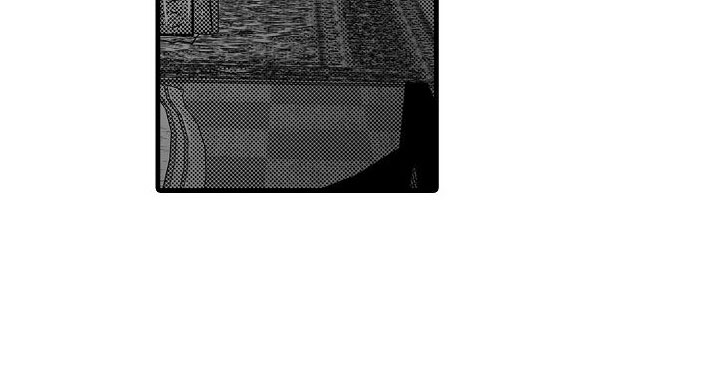 第19章：夜晚17