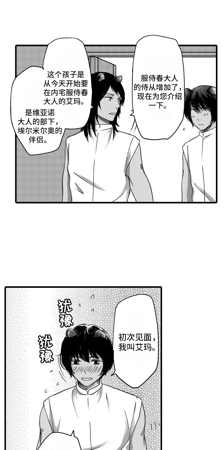 第12章：惊喜19