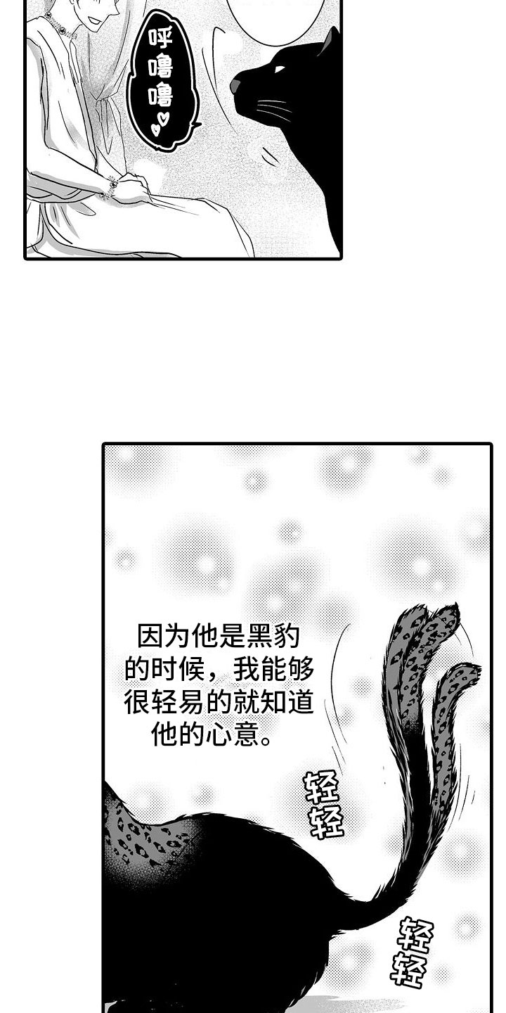 第11章：心意16