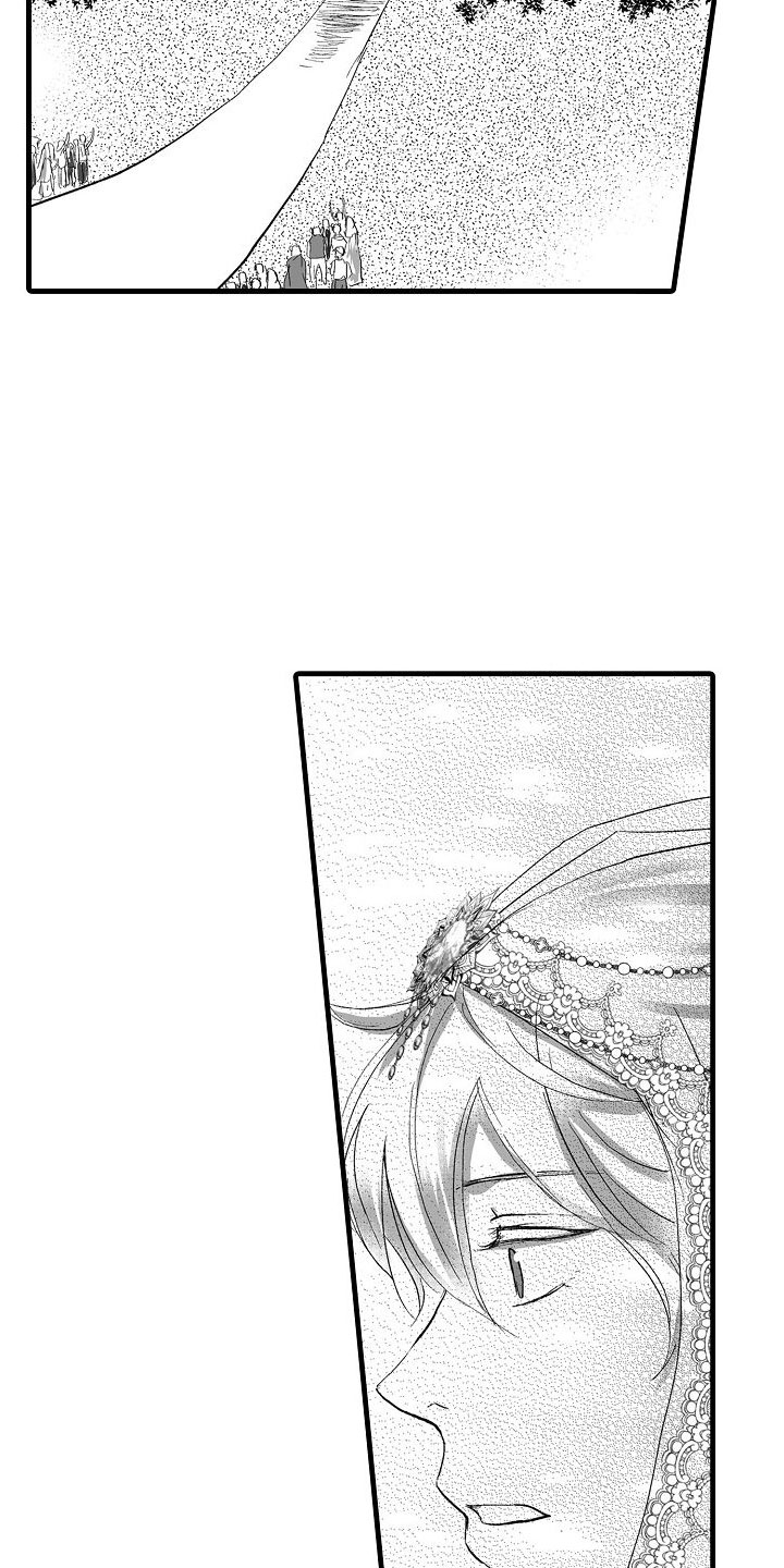 第22章：婚礼【完】28