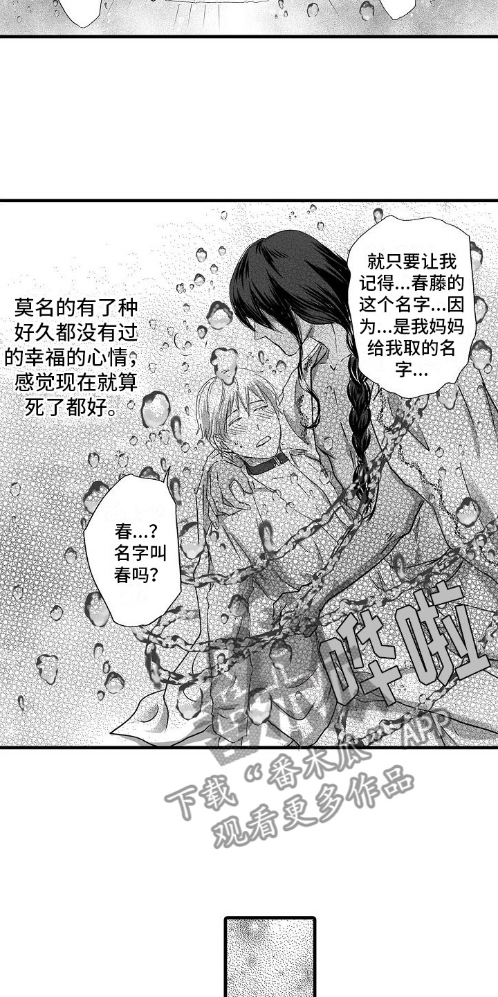 第8章：召唤那天16