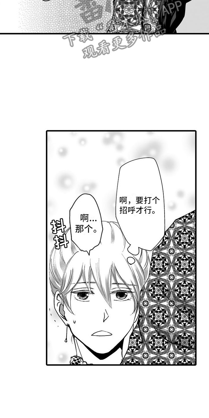 第15章：他国王子19
