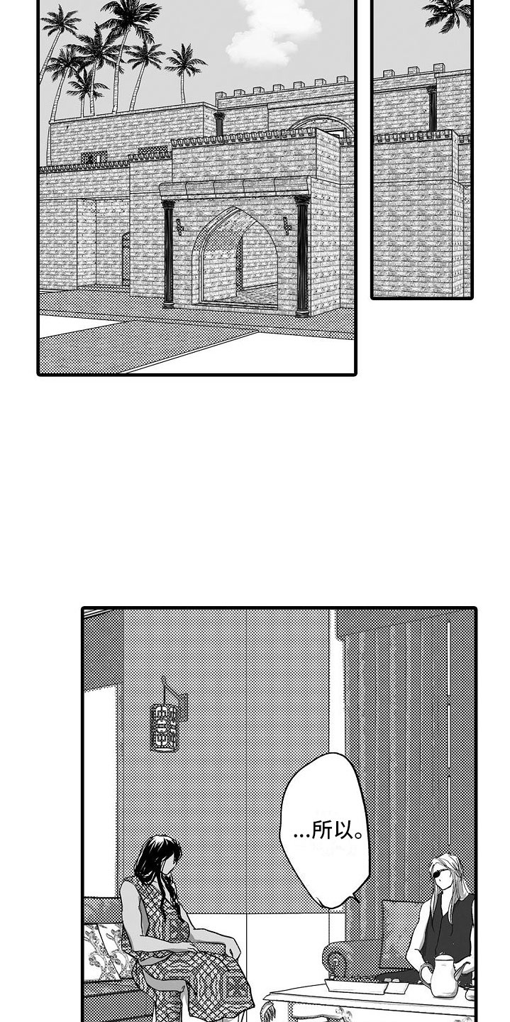 第20章：尽全力6