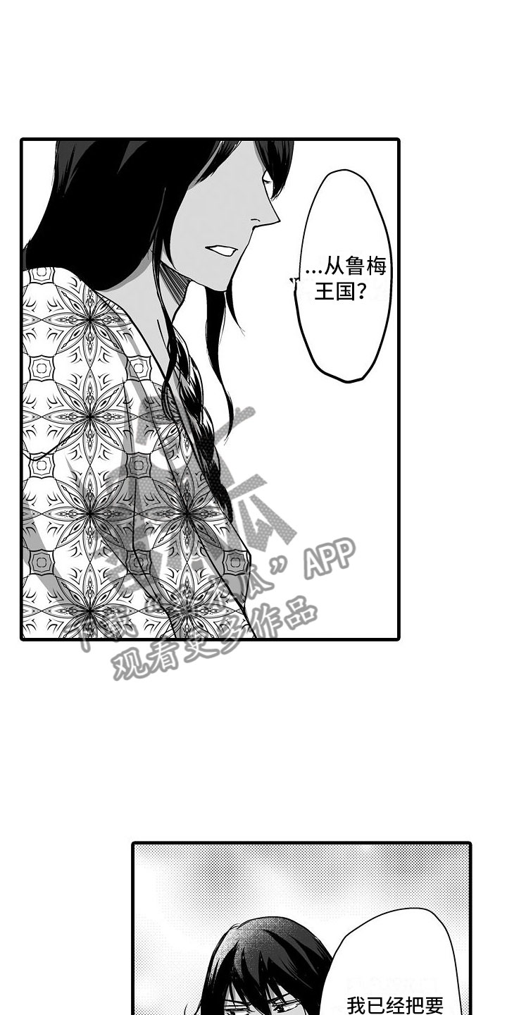 第12章：惊喜16