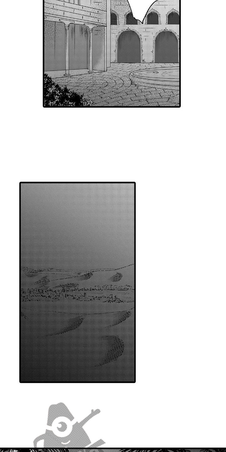 第7章：被绑架3