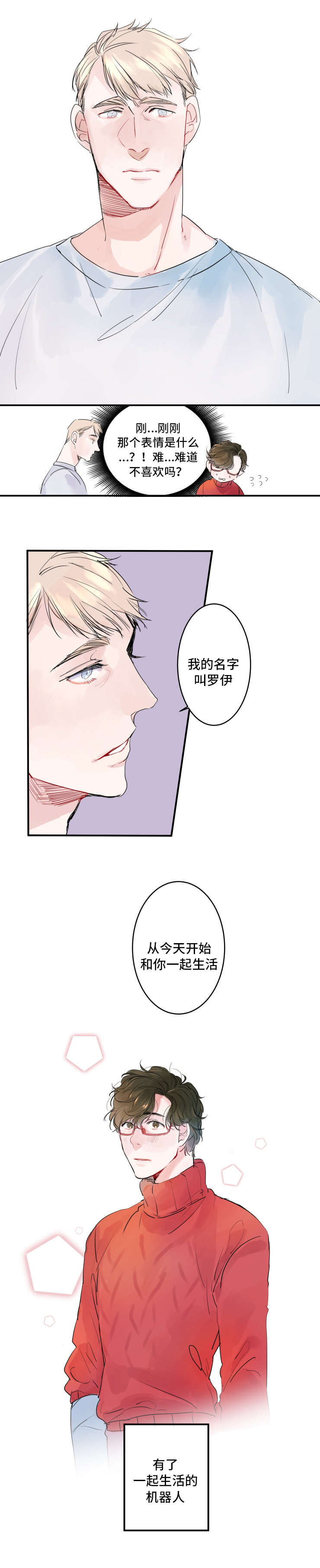 第2章：特殊技能4