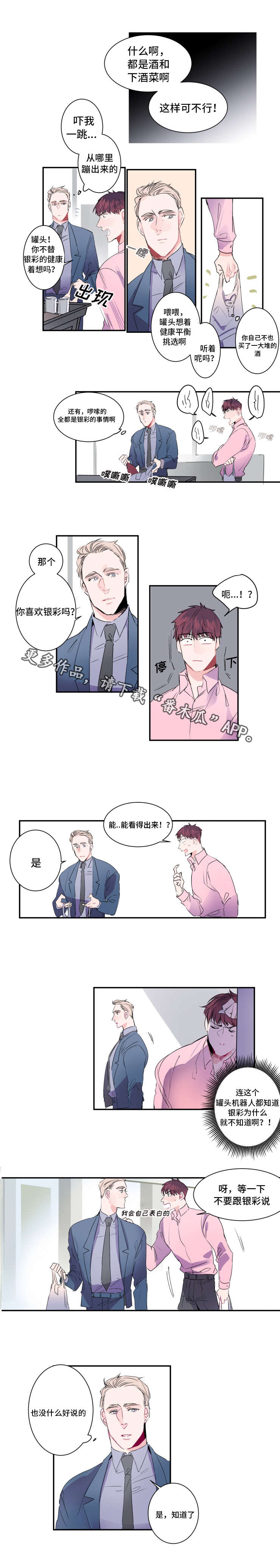 第16章：重要客户1