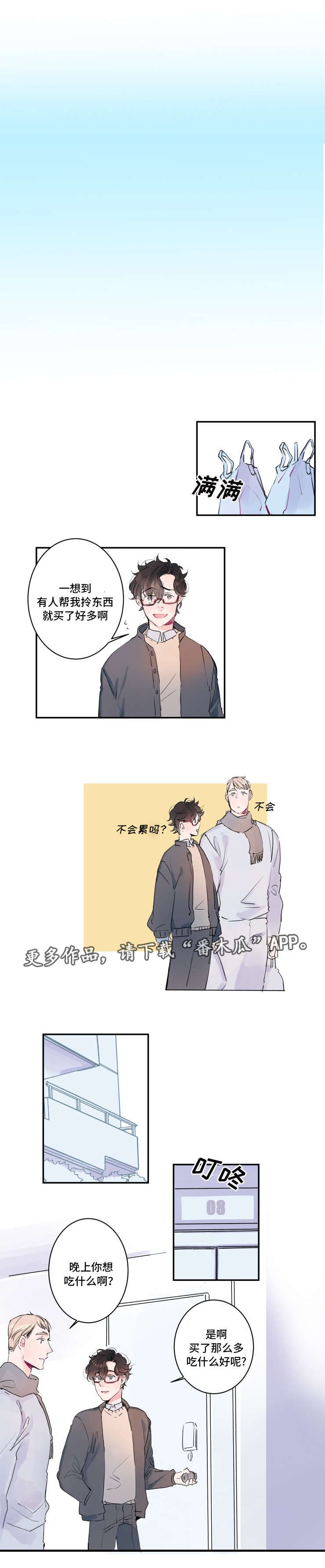 第7章：不速之客4