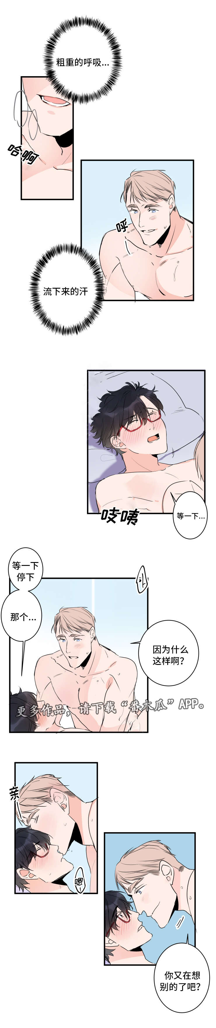 第43章：说明书0