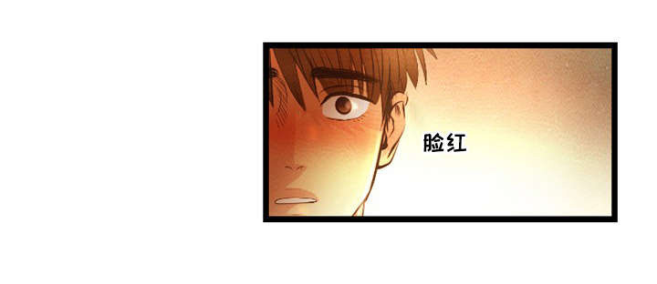 第23章：迷人8