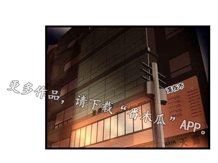 第13章：买房子0