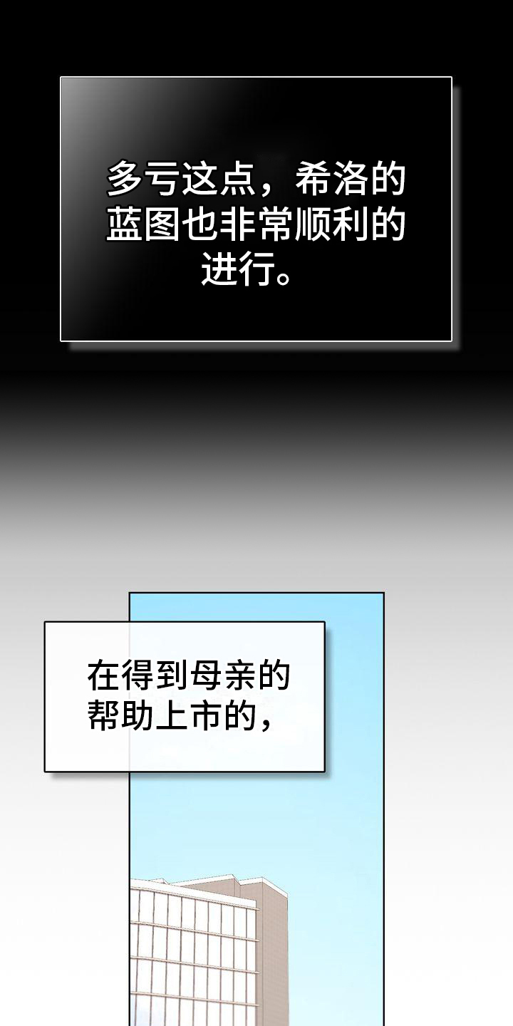 第7章：顺利5