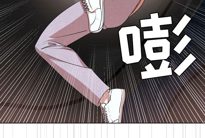 第53章：很会说笑17