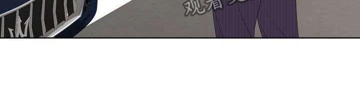 第43章：正确答案17