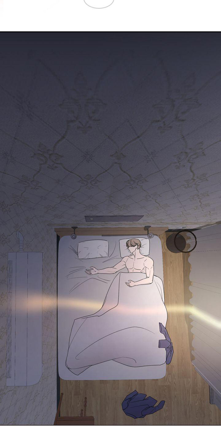 第1章：不是梦5