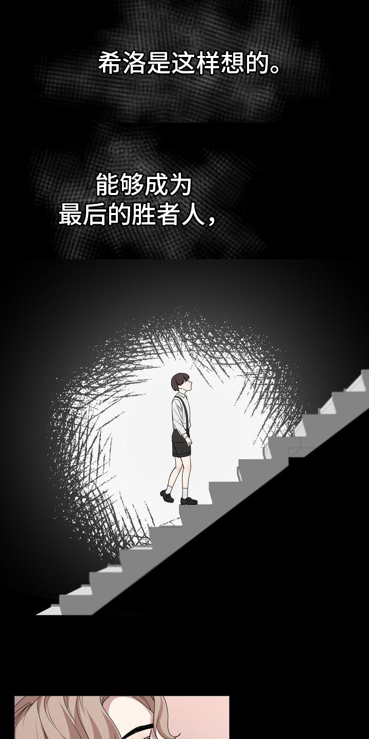 第6章：条件17