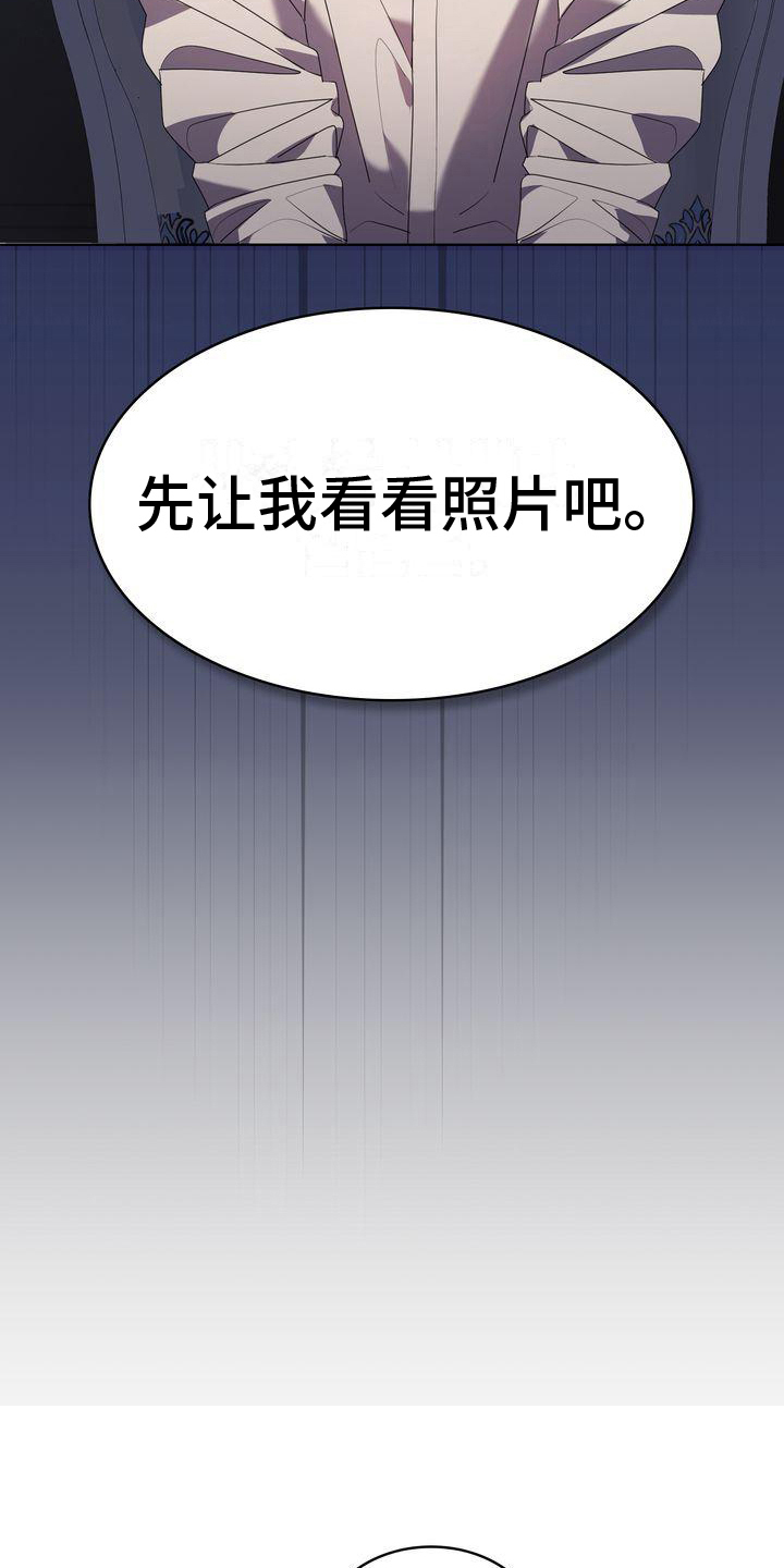 第15章：照片12
