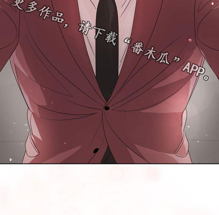 第53章：很会说笑26