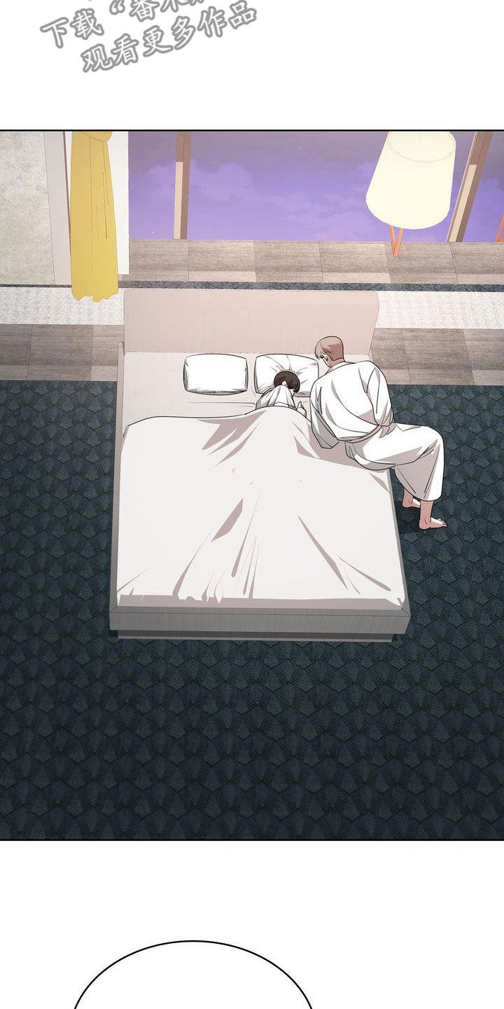 第37章：无法睡着22